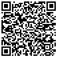 QR Code for bitcoin:bitcoin:bitcoin:bitcoin:bitcoin:bitcoin:bitcoin:bitcoin:dash:XwJS7HSQkAesTfjChKwJc8yvnsHArKo5tv