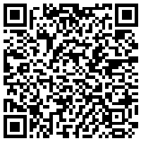 QR Code for bitcoin:bitcoin:bitcoin:bitcoin:bitcoin:bitcoin:bitcoin:bitcoin:dash:XwJSZ4P2nj6hB2dkcZRCLp15ggJKbEfn3w
