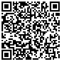 QR Code for bitcoin:bitcoin:bitcoin:bitcoin:bitcoin:bitcoin:bitcoin:bitcoin:dash:XwJSdD1zg5NoXHob4SrWdCxURNVpBpSMAh