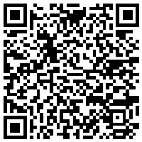 QR Code for bitcoin:bitcoin:bitcoin:bitcoin:bitcoin:bitcoin:bitcoin:bitcoin:dash:XwJSqJQzv99CZwcWik3R8bRX4PcuqSY9KA