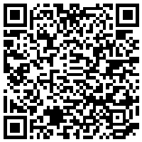 QR Code for bitcoin:bitcoin:bitcoin:bitcoin:bitcoin:bitcoin:bitcoin:bitcoin:dash:XwJStddKT4m2XoML8JuvuCqMFkfhovC9Ne