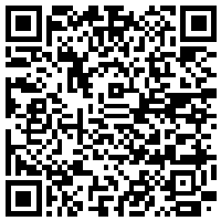 QR Code for bitcoin:bitcoin:bitcoin:bitcoin:bitcoin:bitcoin:bitcoin:bitcoin:dash:XwJSvcfUuMTAkYYKYqrfc6Shq5vthq382D