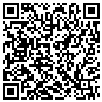 QR Code for bitcoin:bitcoin:bitcoin:bitcoin:bitcoin:bitcoin:bitcoin:bitcoin:dash:XwJSwGE3bbkc6ZFE3ea7yZoRFjQ3K1DGC8