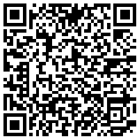 QR Code for bitcoin:bitcoin:bitcoin:bitcoin:bitcoin:bitcoin:bitcoin:bitcoin:dash:XwJUQJhjgi57NkKoReCXWNfroZNwNMWdth