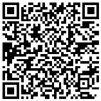 QR Code for bitcoin:bitcoin:bitcoin:bitcoin:bitcoin:bitcoin:bitcoin:bitcoin:dash:XwJVtvZPWhbixPz9EuCGCMN4MPEYzTnXYS