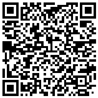 QR Code for bitcoin:bitcoin:bitcoin:bitcoin:bitcoin:bitcoin:bitcoin:bitcoin:dash:XwJXFmjXgTHbCLWMGx2CLLPMZ6NMT1DZ3k