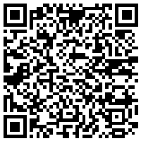 QR Code for bitcoin:bitcoin:bitcoin:bitcoin:bitcoin:bitcoin:bitcoin:bitcoin:dash:XwJaKva76xtDNBJSq9uRi9XcvS4QkSRm3D