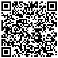 QR Code for bitcoin:bitcoin:bitcoin:bitcoin:bitcoin:bitcoin:bitcoin:bitcoin:dash:XwJbVF2J84r5JqJSquGEdrUpw4fteo45rm