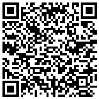 QR Code for bitcoin:bitcoin:bitcoin:bitcoin:bitcoin:bitcoin:bitcoin:bitcoin:dash:XwJbjznZB8WXMft5WRmW8XWCZGL52aCeXs