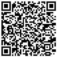 QR Code for bitcoin:bitcoin:bitcoin:bitcoin:bitcoin:bitcoin:bitcoin:bitcoin:dash:XwJc8TYaPKJGQhNguS1tMCBbbr5vrCiaeb