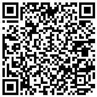 QR Code for bitcoin:bitcoin:bitcoin:bitcoin:bitcoin:bitcoin:bitcoin:bitcoin:dash:XwJdJRLMevX3ECERX7TsqLENmBFXpJTLKF