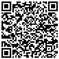 QR Code for bitcoin:bitcoin:bitcoin:bitcoin:bitcoin:bitcoin:bitcoin:bitcoin:dash:XwJfCCV6Zj8xFRcR55rtZ456LSnmxprHs3