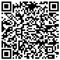 QR Code for bitcoin:bitcoin:bitcoin:bitcoin:bitcoin:bitcoin:bitcoin:bitcoin:dash:XwJffAfnL9DedqWbSxpSFeuNrnpF8eR3NK
