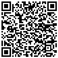 QR Code for bitcoin:bitcoin:bitcoin:bitcoin:bitcoin:bitcoin:bitcoin:bitcoin:dash:XwJfp5HSYFD7AaipXwHqzd3CmJkaFHVAaL