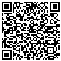 QR Code for bitcoin:bitcoin:bitcoin:bitcoin:bitcoin:bitcoin:bitcoin:bitcoin:dash:XwJgpMozerRqJnCAvCsRyHXA93bF9EASpY