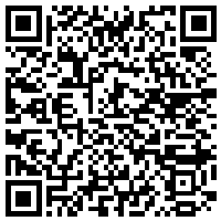 QR Code for bitcoin:bitcoin:bitcoin:bitcoin:bitcoin:bitcoin:bitcoin:bitcoin:dash:XwJiRssH3WcDA2E4ffusZEx25YioGHpRSX