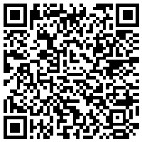 QR Code for bitcoin:bitcoin:bitcoin:bitcoin:bitcoin:bitcoin:bitcoin:bitcoin:dash:XwJj2P2XRHffd6S222GZDuo9PHLECxB4Fe