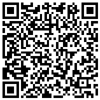 QR Code for bitcoin:bitcoin:bitcoin:bitcoin:bitcoin:bitcoin:bitcoin:bitcoin:dash:XwJn9Uw8DpxymLM7bNwNmLizUsTChHD2G8