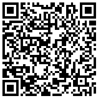 QR Code for bitcoin:bitcoin:bitcoin:bitcoin:bitcoin:bitcoin:bitcoin:bitcoin:dash:XwJo5eiewNhiTWF7Rs5KvWWsBsb4eWSVS8