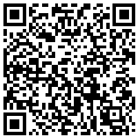 QR Code for bitcoin:bitcoin:bitcoin:bitcoin:bitcoin:bitcoin:bitcoin:bitcoin:dash:XwJocCynMFSJNFfj8H84apczFLAkepDdgR