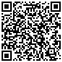 QR Code for bitcoin:bitcoin:bitcoin:bitcoin:bitcoin:bitcoin:bitcoin:bitcoin:dash:XwJonDuWPDMoedVo2AVoLTf2K9uCk1qGmz