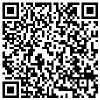 QR Code for bitcoin:bitcoin:bitcoin:bitcoin:bitcoin:bitcoin:bitcoin:bitcoin:dash:XwJpTo7Vc6xnpyXiAeJ97avvHPpf4y7DiR