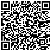 QR Code for bitcoin:bitcoin:bitcoin:bitcoin:bitcoin:bitcoin:bitcoin:bitcoin:dash:XwJqtyyFLL9uBCZPLS9VoxYYA8vPonuZwp