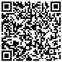 QR Code for bitcoin:bitcoin:bitcoin:bitcoin:bitcoin:bitcoin:bitcoin:bitcoin:dash:XwJsAyyYBaDDwMoarnVHYT4iGFaWFo9wtb