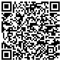 QR Code for bitcoin:bitcoin:bitcoin:bitcoin:bitcoin:bitcoin:bitcoin:bitcoin:dash:XwJsDhMt8fxeiNEGdTf8Tf6VVqJVZw7bND