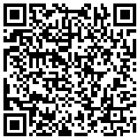 QR Code for bitcoin:bitcoin:bitcoin:bitcoin:bitcoin:bitcoin:bitcoin:bitcoin:dash:XwJvjtaMkFZDmukAr3symF1QbdAa5xUbkP