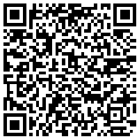 QR Code for bitcoin:bitcoin:bitcoin:bitcoin:bitcoin:bitcoin:bitcoin:bitcoin:dash:XwJxSCMSFNFvFA2SXD5qucZRGcDgiqGoMV