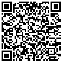 QR Code for bitcoin:bitcoin:bitcoin:bitcoin:bitcoin:bitcoin:bitcoin:bitcoin:dash:XwJyEdWKBE9hBA8MWH7imfxxUrhHumHQqi