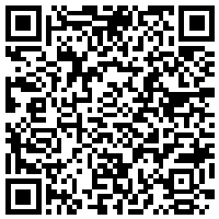 QR Code for bitcoin:bitcoin:bitcoin:bitcoin:bitcoin:bitcoin:bitcoin:bitcoin:dash:XwJzWrvfyTbbjdoB2p8ZpsZ5mFTKRMHaKd