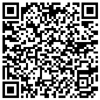 QR Code for bitcoin:bitcoin:bitcoin:bitcoin:bitcoin:bitcoin:bitcoin:bitcoin:dash:XwK1BLiw55KypkoUPeDTJgr6axZGhPRDaS