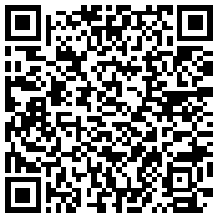 QR Code for bitcoin:bitcoin:bitcoin:bitcoin:bitcoin:bitcoin:bitcoin:bitcoin:dash:XwK1tmw4Ad3jfUyz9tBBrGuo7PTvtn9hQv