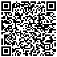 QR Code for bitcoin:bitcoin:bitcoin:bitcoin:bitcoin:bitcoin:bitcoin:bitcoin:dash:XwK2Vv7Ca9GFMB49Az47j9R7zF4AH8vn69