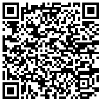 QR Code for bitcoin:bitcoin:bitcoin:bitcoin:bitcoin:bitcoin:bitcoin:bitcoin:dash:XwK3GL5v3hiSmcNFZoFazgXU6Lb16A7aaD
