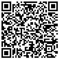 QR Code for bitcoin:bitcoin:bitcoin:bitcoin:bitcoin:bitcoin:bitcoin:bitcoin:dash:XwK3GWHnoWBVdPs4FdfFpWPxXJy7QBHudH