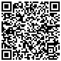 QR Code for bitcoin:bitcoin:bitcoin:bitcoin:bitcoin:bitcoin:bitcoin:bitcoin:dash:XwK3XAzDLXPC277apeKBzjykhCafYXnrnY