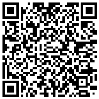 QR Code for bitcoin:bitcoin:bitcoin:bitcoin:bitcoin:bitcoin:bitcoin:bitcoin:dash:XwK4LiFoRReHChToSzYJeZPdrMaRVtjuPc