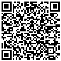QR Code for bitcoin:bitcoin:bitcoin:bitcoin:bitcoin:bitcoin:bitcoin:bitcoin:dash:XwK4RvsqDxqyJrZ6dJsUpvTqQ3ryfA7kYs