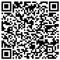 QR Code for bitcoin:bitcoin:bitcoin:bitcoin:bitcoin:bitcoin:bitcoin:bitcoin:dash:XwK5APYhjWNrvBtiEFvM1tuW3ShotZPvC7