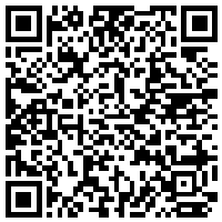 QR Code for bitcoin:bitcoin:bitcoin:bitcoin:bitcoin:bitcoin:bitcoin:bitcoin:dash:XwK5ZJBmdbWFRCtUmsVXvHzAvYqTUtnprb