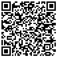 QR Code for bitcoin:bitcoin:bitcoin:bitcoin:bitcoin:bitcoin:bitcoin:bitcoin:dash:XwK6FKpDfdDP5PejdpL1LmAqTARATm3Yb3