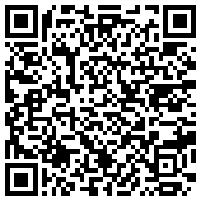 QR Code for bitcoin:bitcoin:bitcoin:bitcoin:bitcoin:bitcoin:bitcoin:bitcoin:dash:XwK6HSpdRJzhu1ixeu3eAyF2DobVpc6DFK