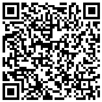 QR Code for bitcoin:bitcoin:bitcoin:bitcoin:bitcoin:bitcoin:bitcoin:bitcoin:dash:XwK7SAPjnkGL4PMf8UQ7XDbM7cH41ZSWsw