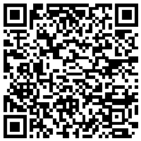 QR Code for bitcoin:bitcoin:bitcoin:bitcoin:bitcoin:bitcoin:bitcoin:bitcoin:dash:XwK9Gitkmj2p8Ax3rfxxDhk9MPapLaf2My