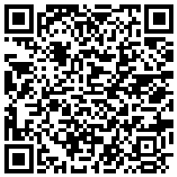 QR Code for bitcoin:bitcoin:bitcoin:bitcoin:bitcoin:bitcoin:bitcoin:bitcoin:dash:XwK9PTeC8n9zoNe4DA28Le8KQ9WVBFFJ8W