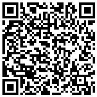 QR Code for bitcoin:bitcoin:bitcoin:bitcoin:bitcoin:bitcoin:bitcoin:bitcoin:dash:XwK9h6H1daBjySTLoFcfWSHT1oXbVTW6gR
