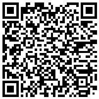 QR Code for bitcoin:bitcoin:bitcoin:bitcoin:bitcoin:bitcoin:bitcoin:bitcoin:dash:XwKAExxbSvgi6EBcVjFMvDwhSTueFH7bs6